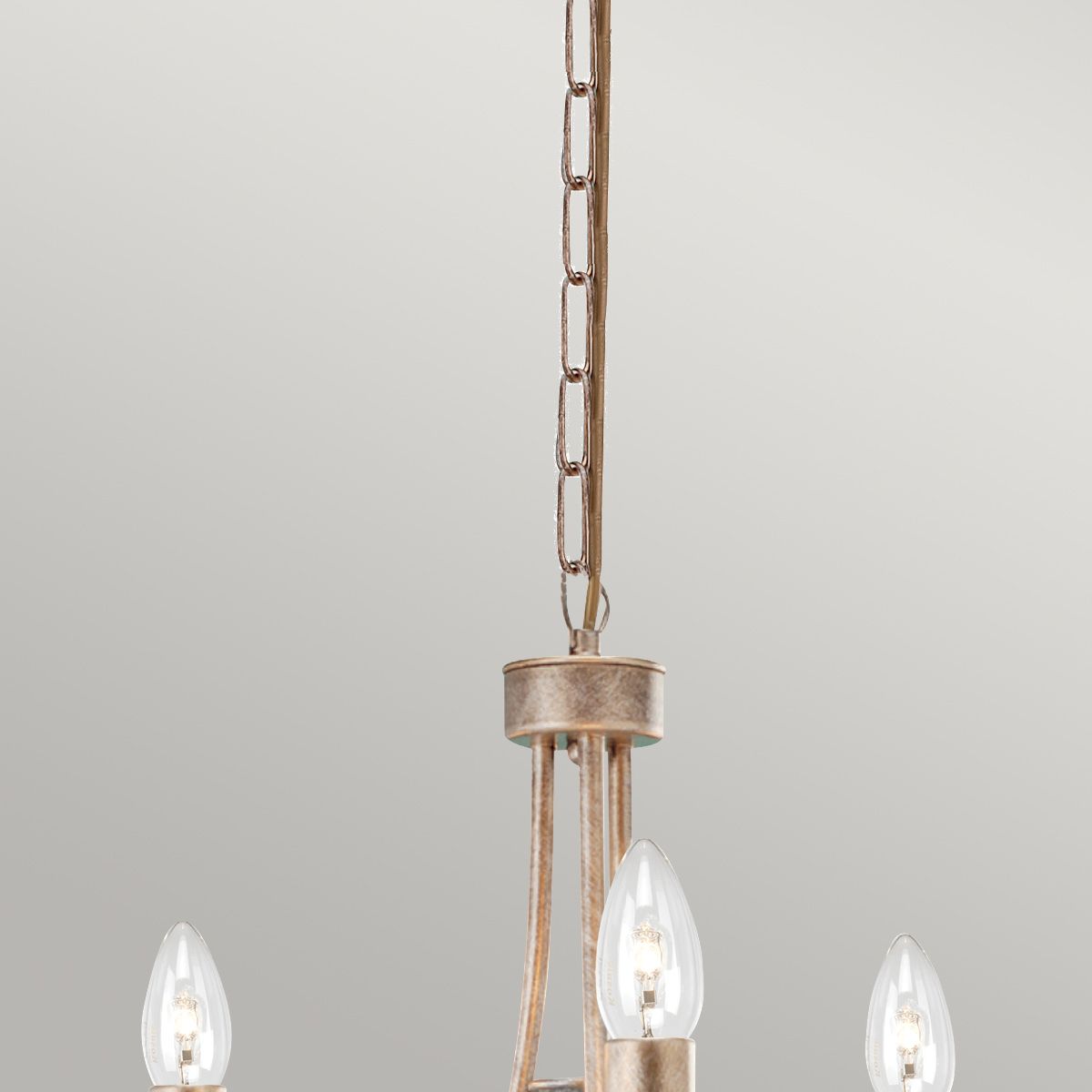 Christina Pendant Light