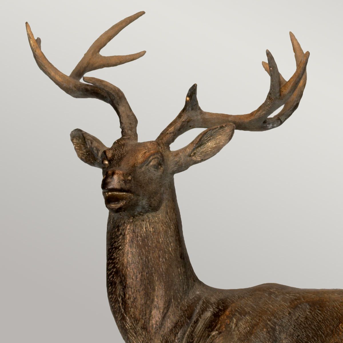 Amelia Table Lamp