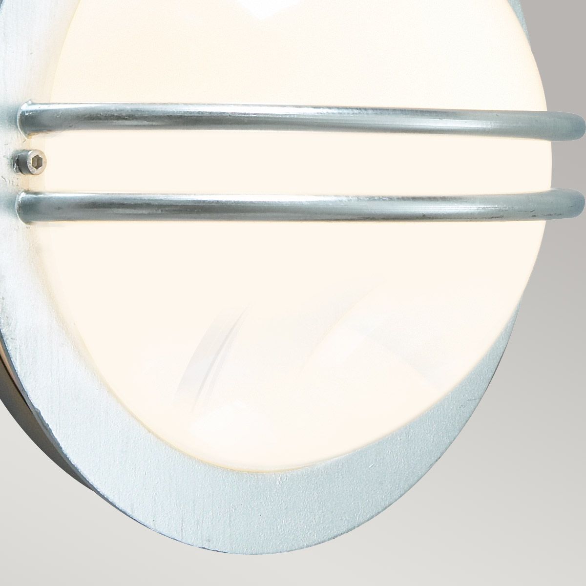 Bremen Wall Light