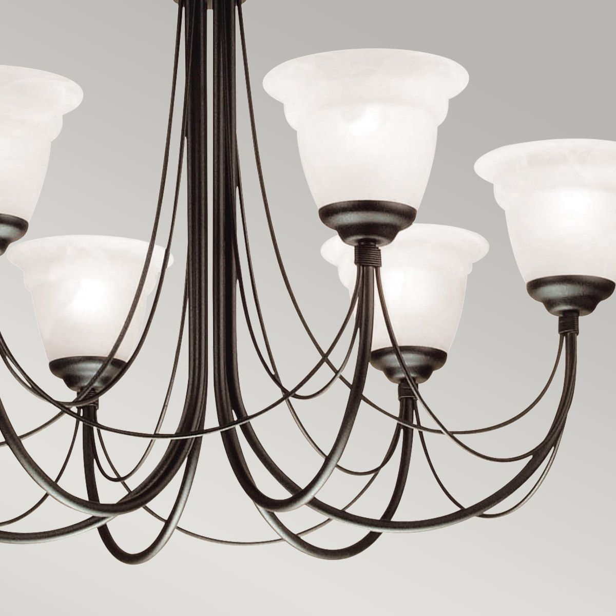 Carisbrooke Pendant Light