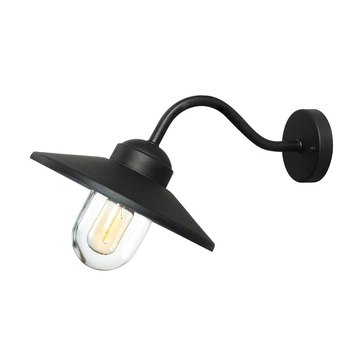 Klampenborg Wall Light