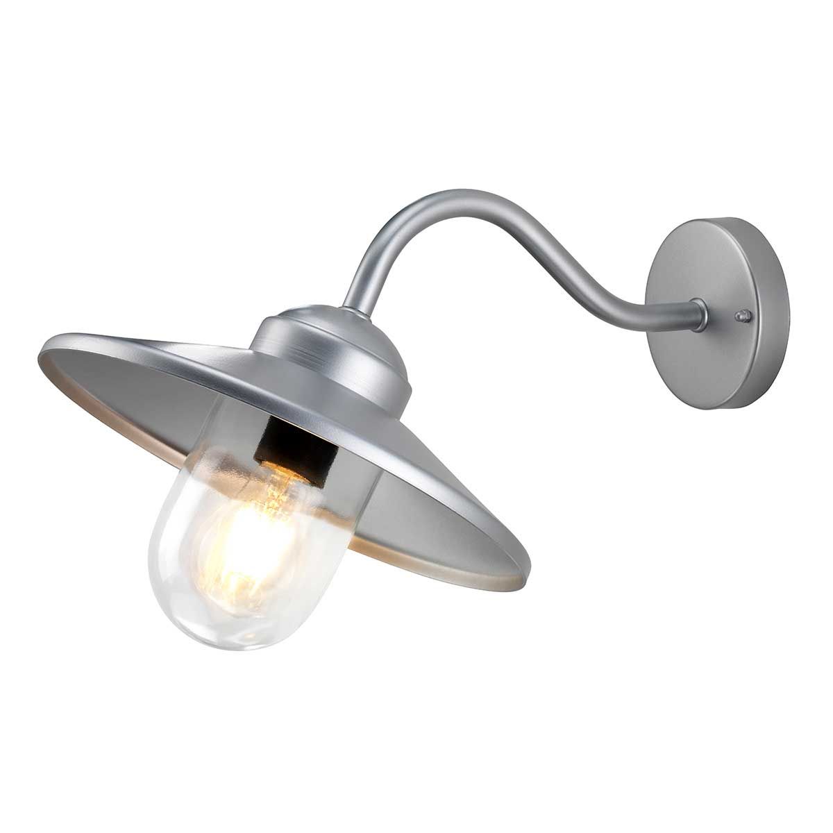 Klampenborg Wall Light