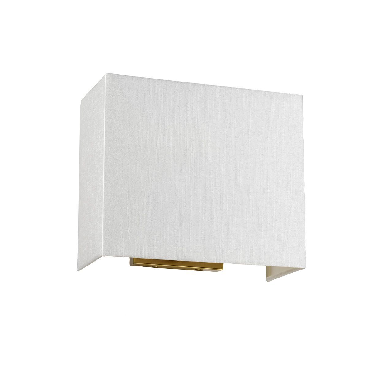 Riley Wall Light
