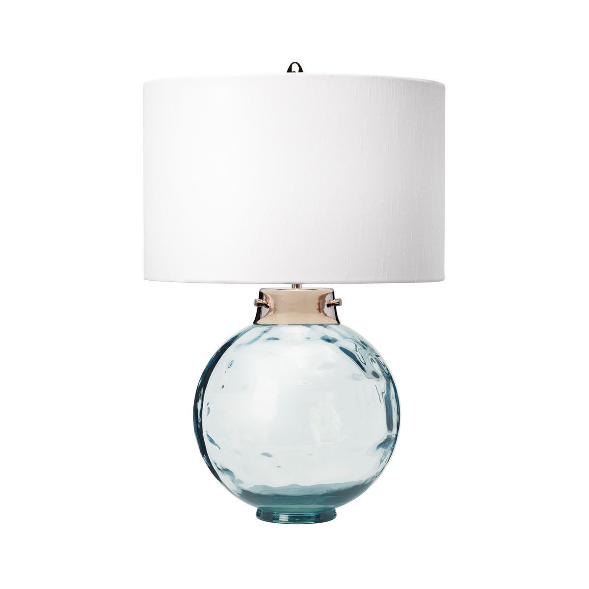 Kara Table Lamp