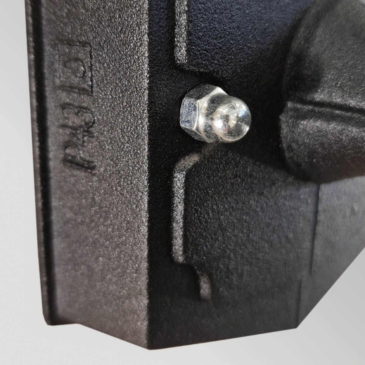 Chapel Mini Wall Light