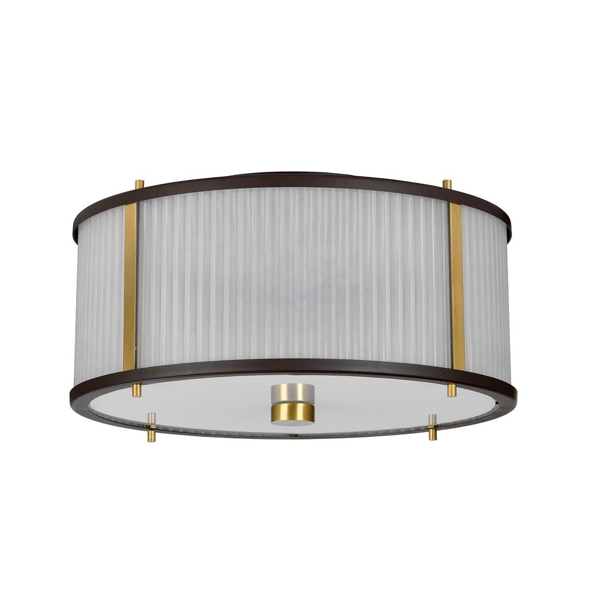 Corona Pendant Light