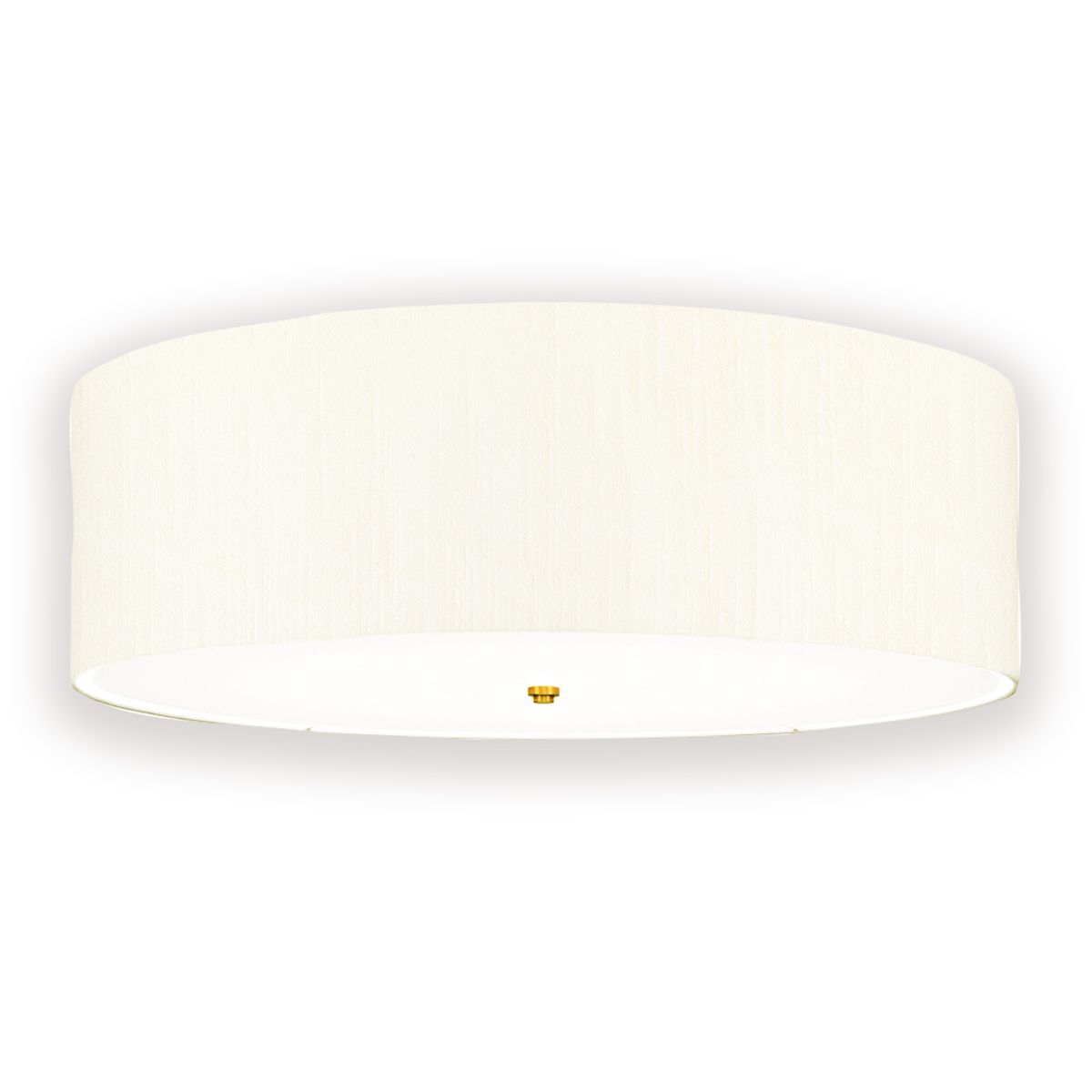 Fletcher Flush Flush Ceiling Light