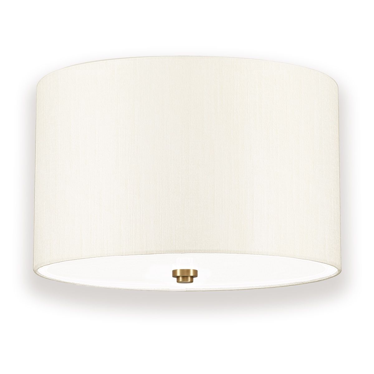 Fletcher Flush Flush Ceiling Light