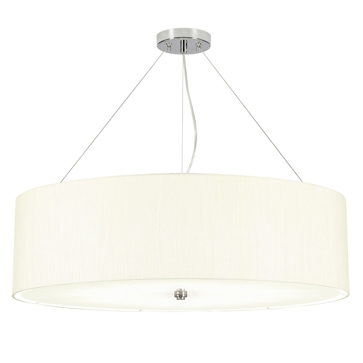 Pearce Pendant Light - 30 Inch