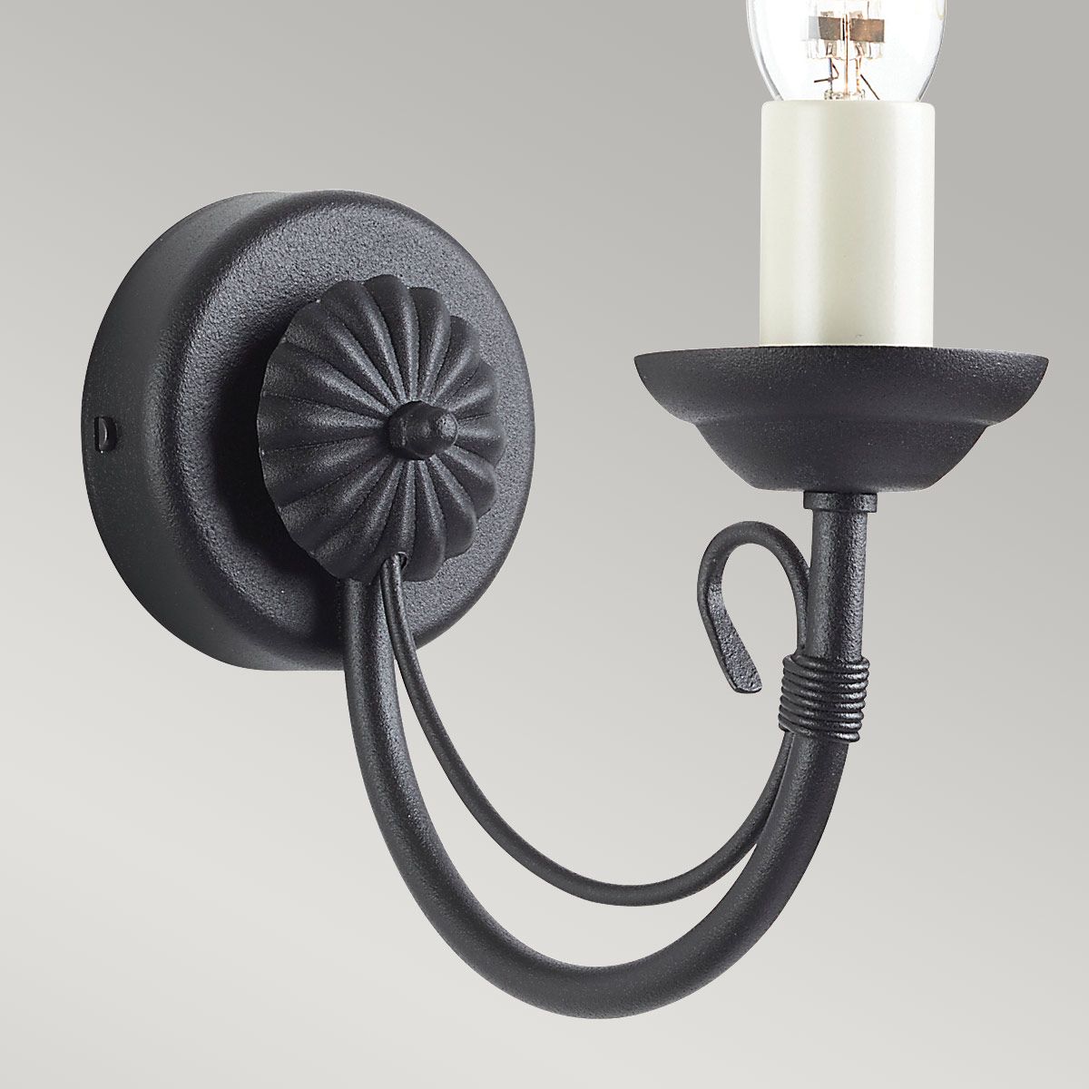Chartwell Wall Light