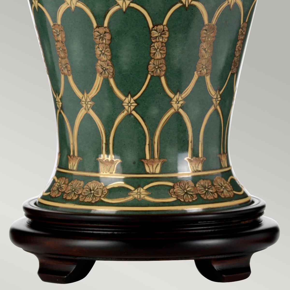 Sashi Table Lamp