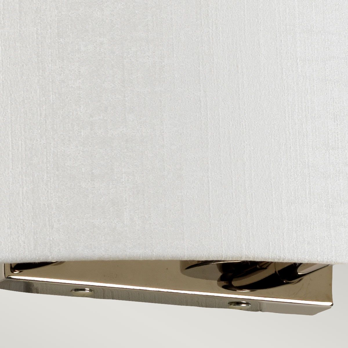 Cooper Wall Light