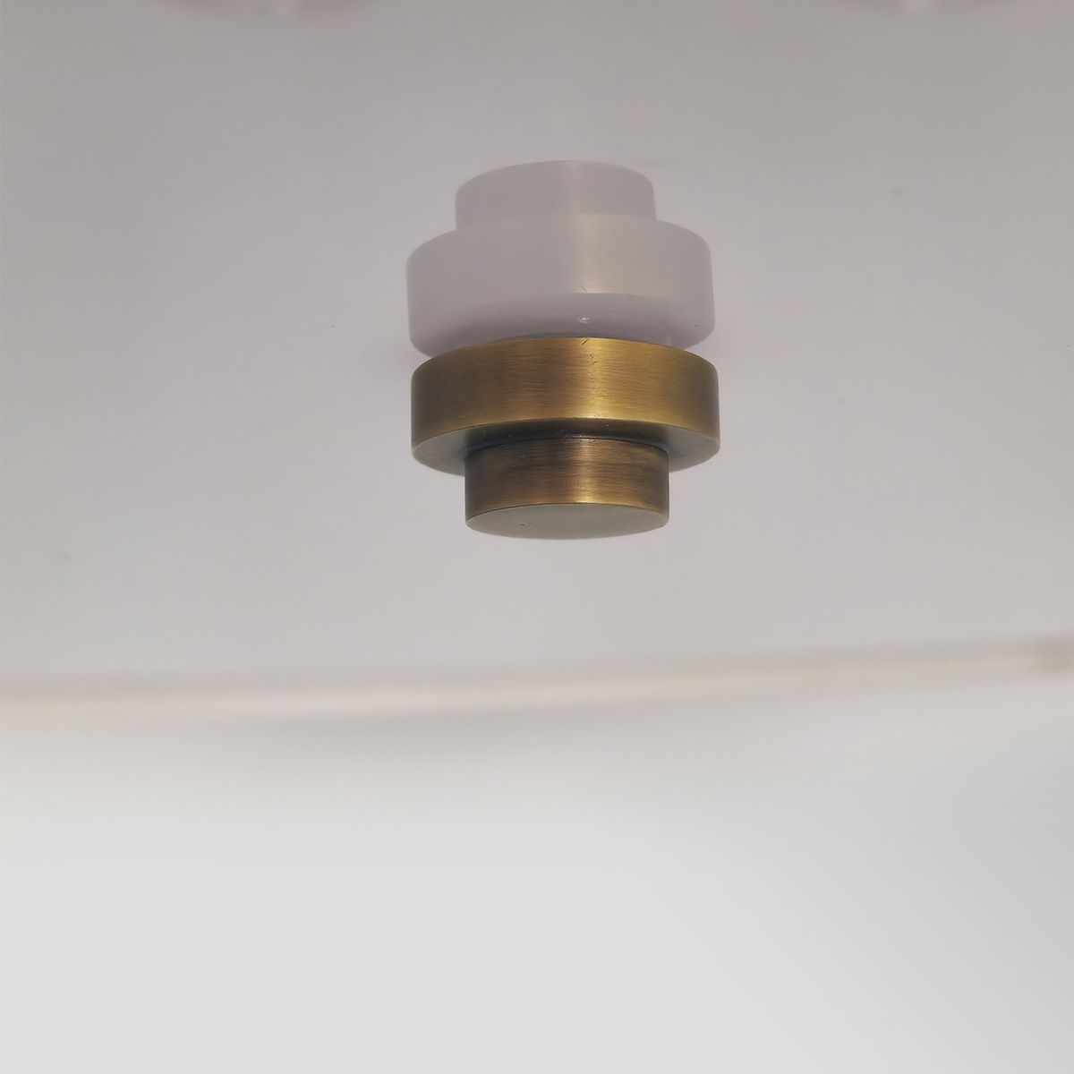 Pearce Pendant Light - 26 Inch