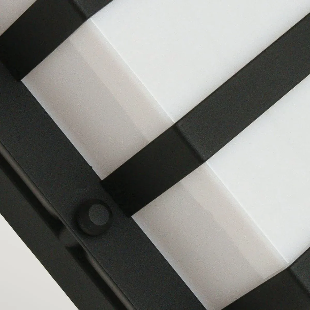 Boden Wall Light
