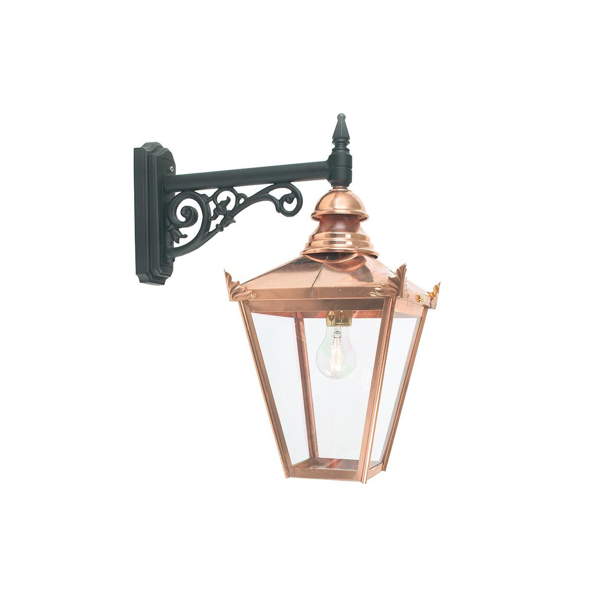 Chelsea Wall Light