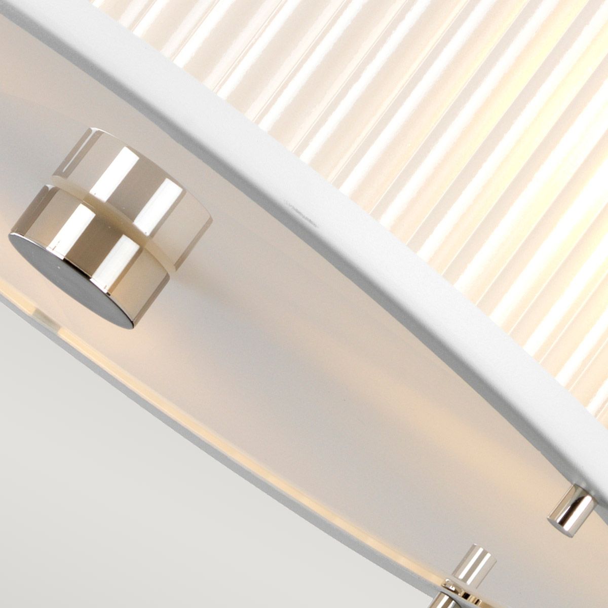 Corona Pendant Light