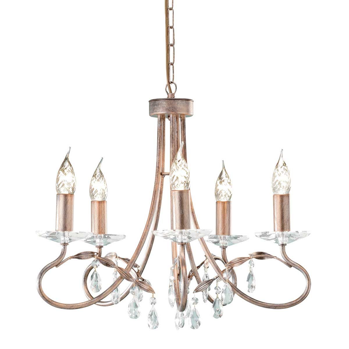 Christina Pendant Light