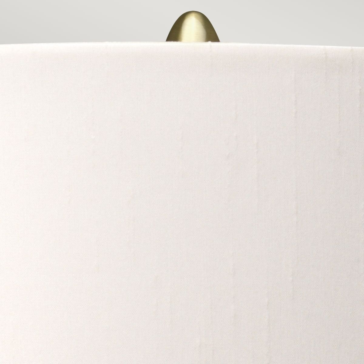 Kara Table Lamp