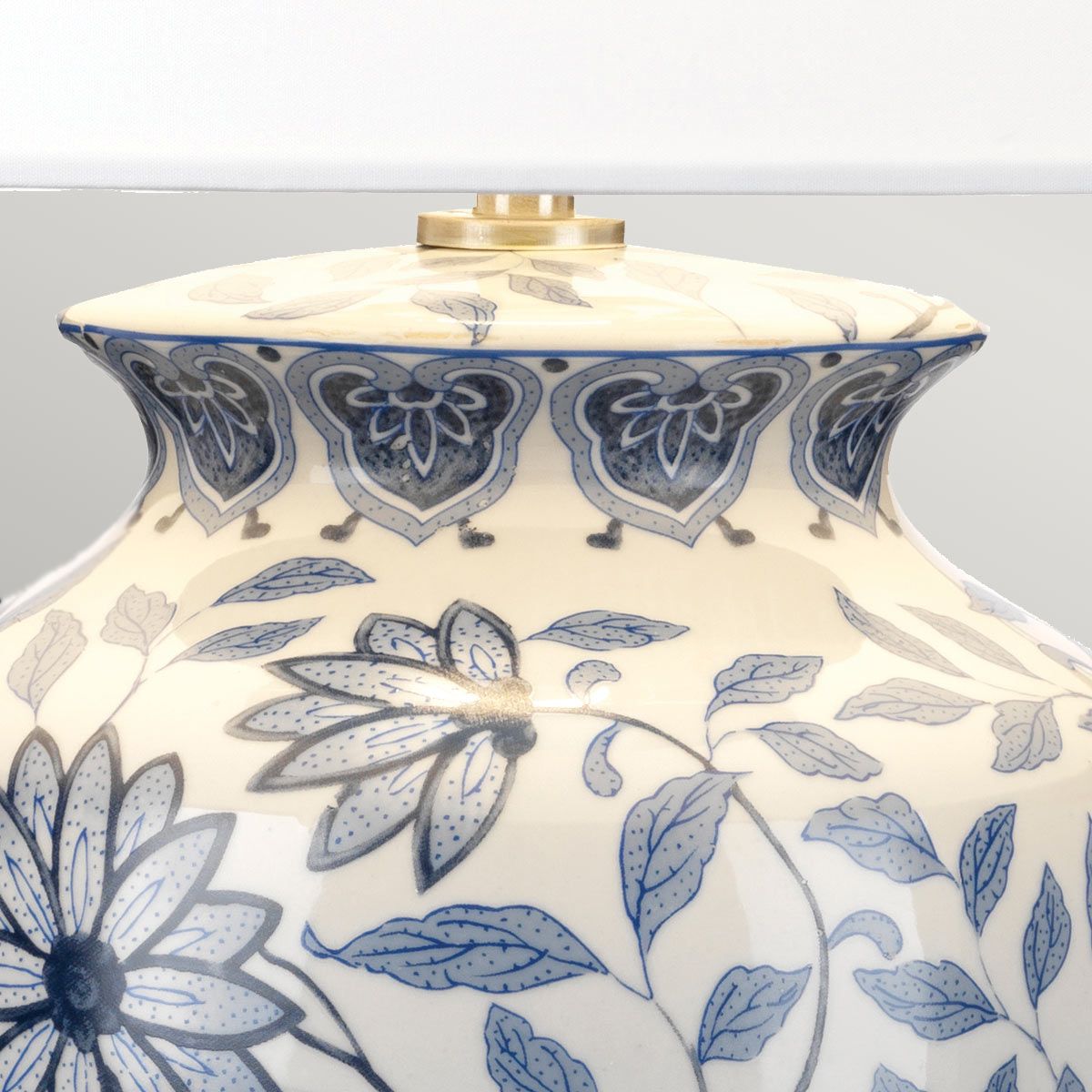 Ying Table Lamp