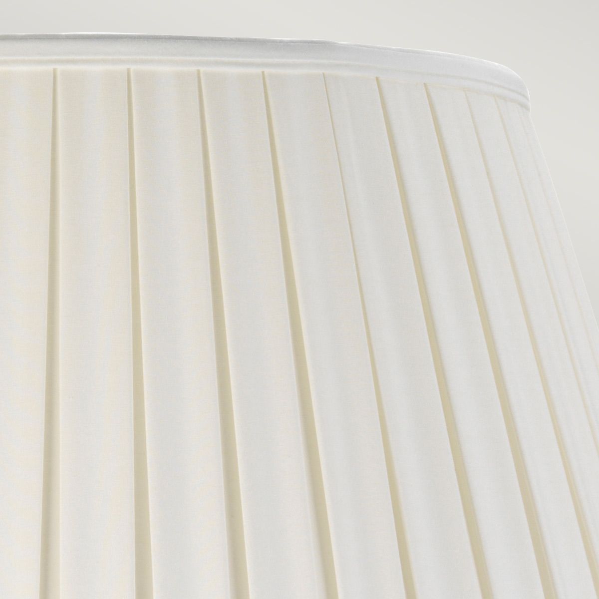 Dalian Table Lamp