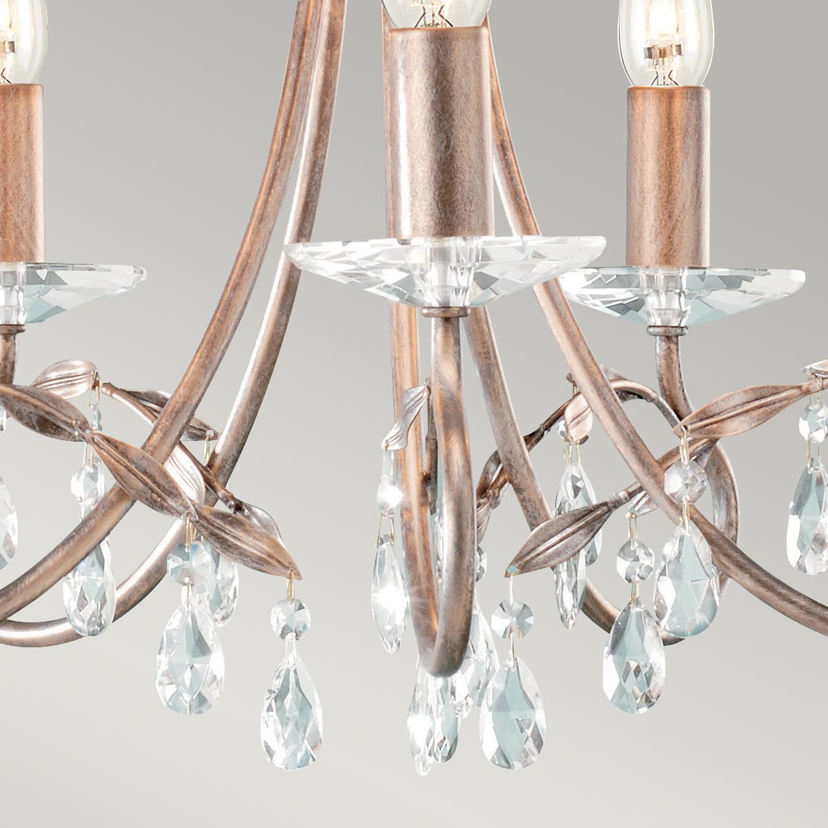 Christina Pendant Light