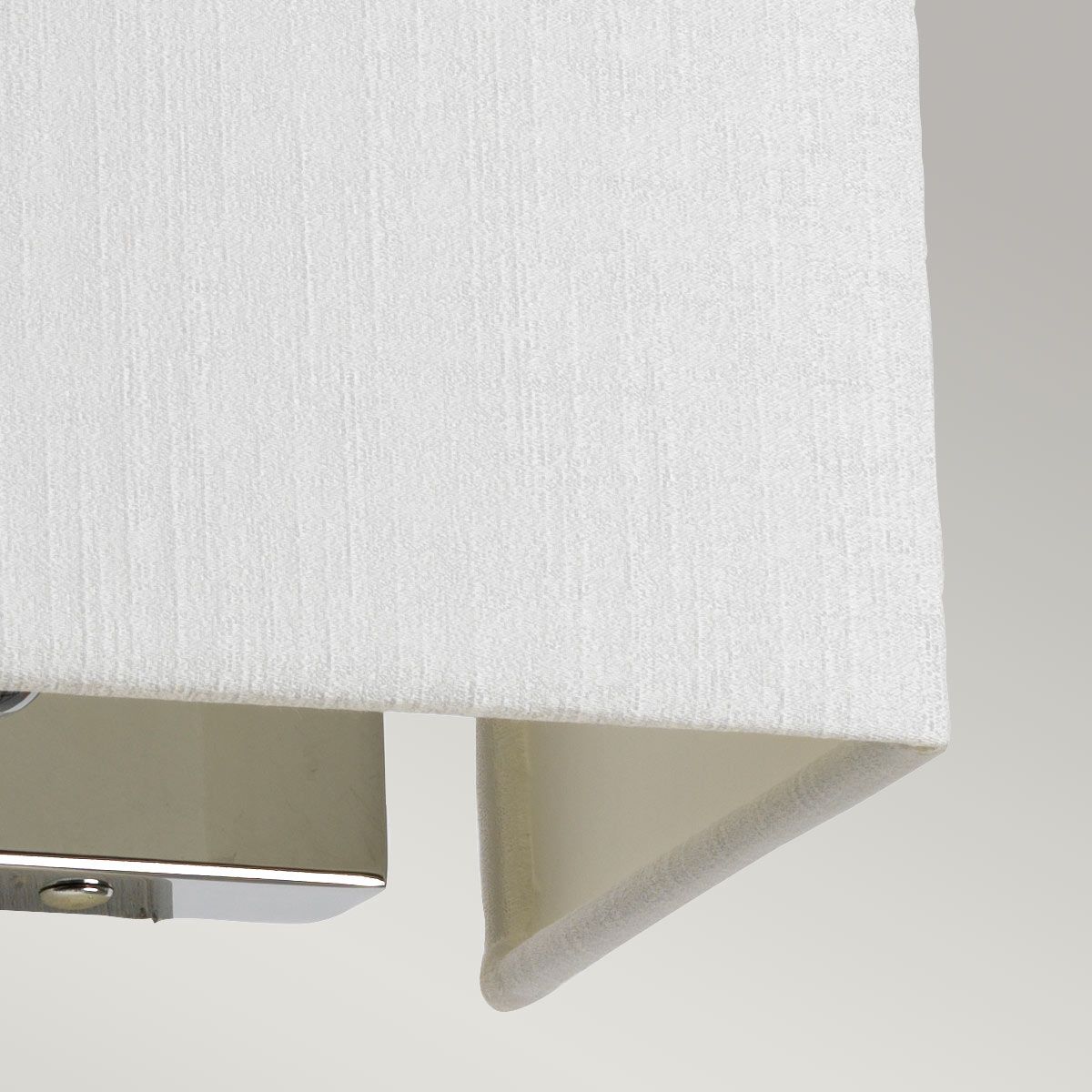 Riley Wall Light