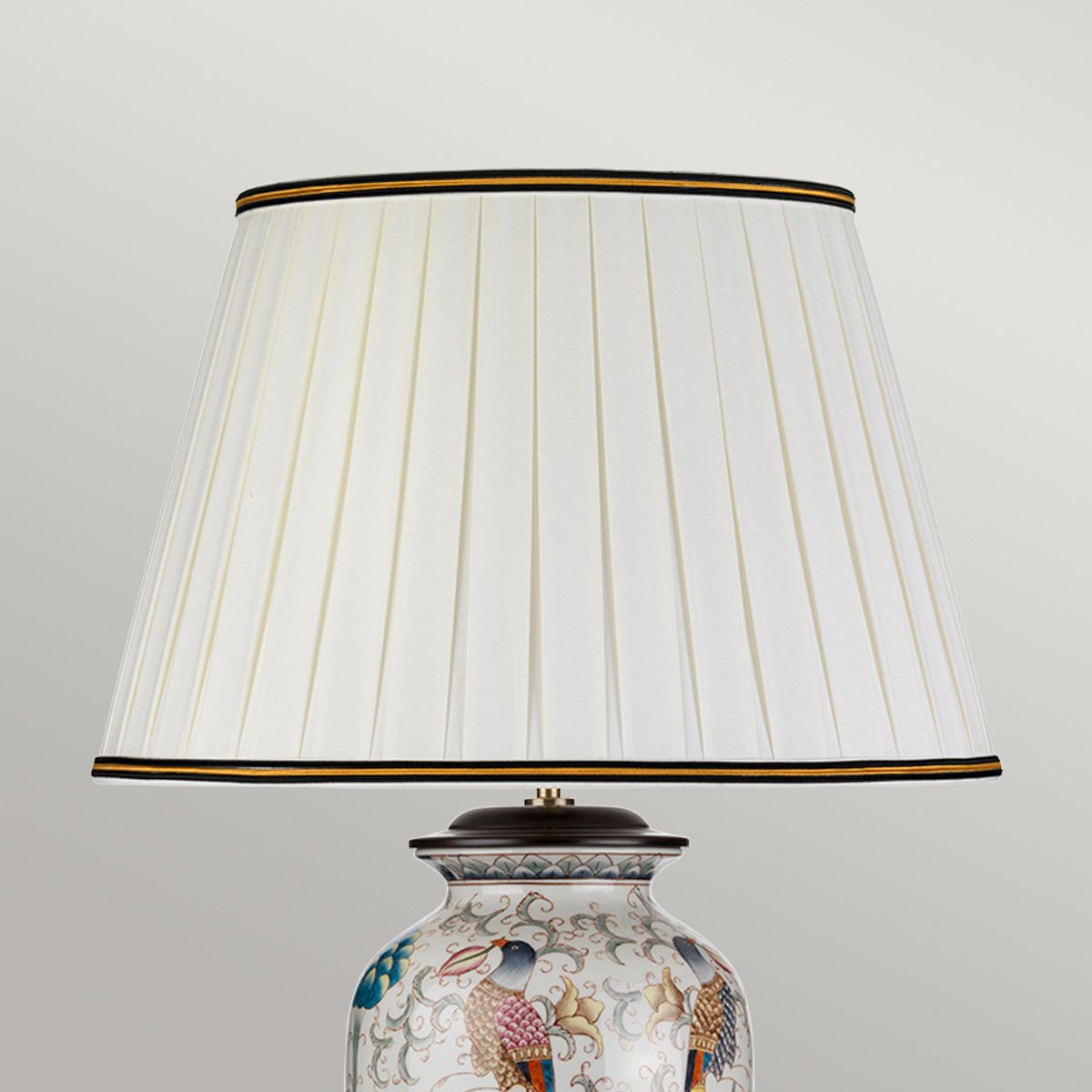 Ping Table Lamp