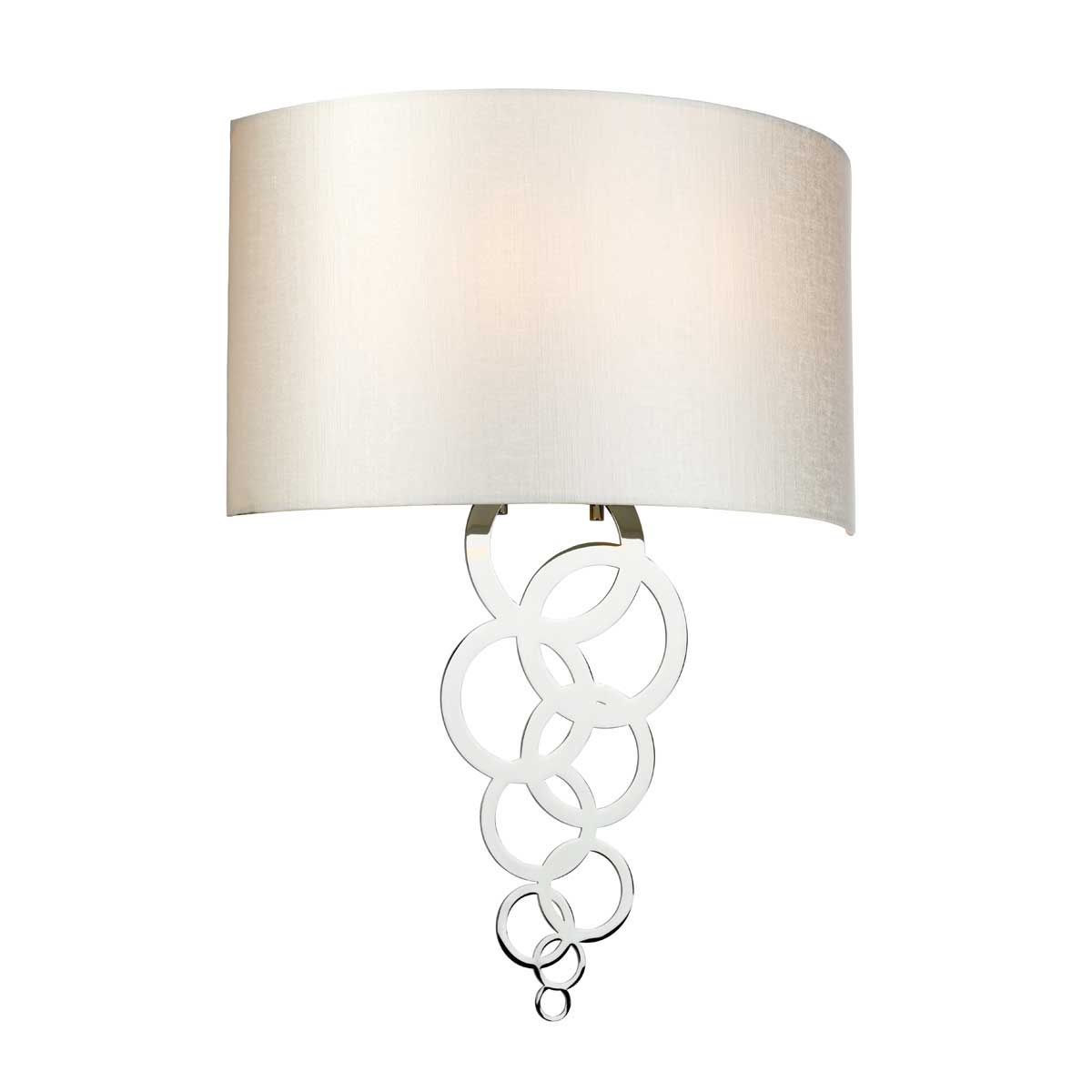Curtis Wall Light
