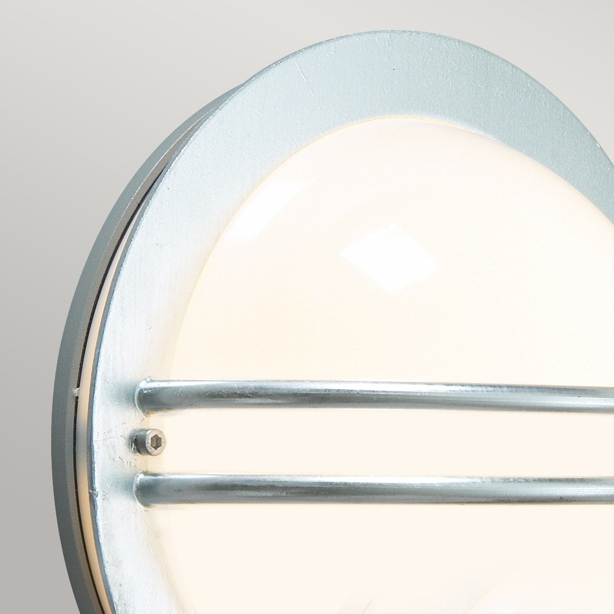 Bremen Wall Light