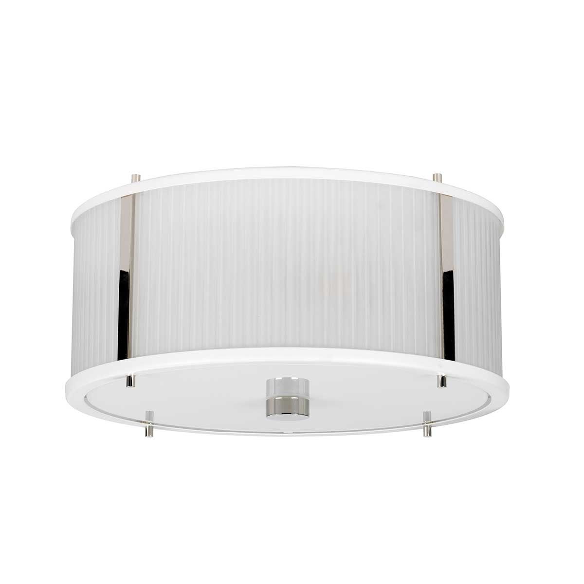 Corona Pendant Light