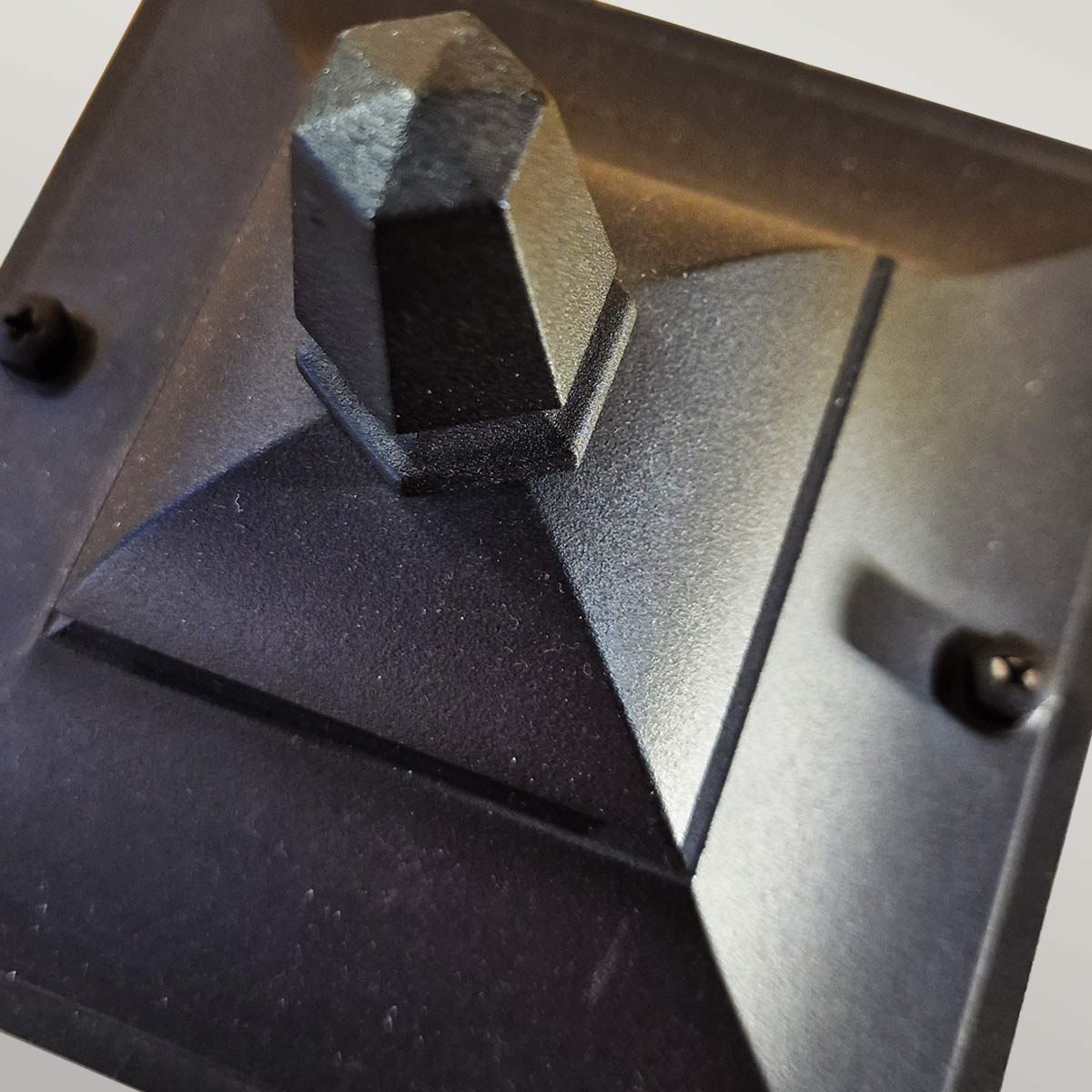 Chapel Mini Wall Light