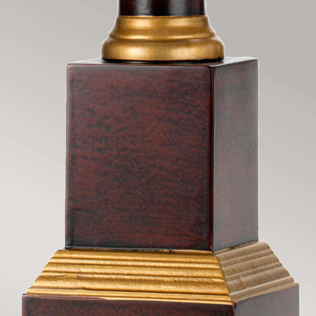 Louviers Table Lamp