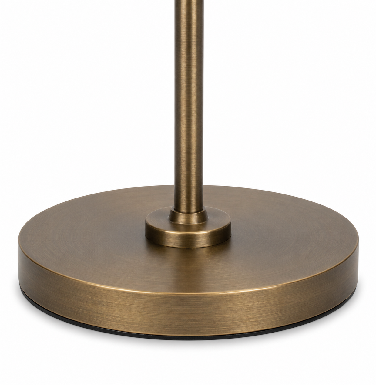 Corde Floor Lamp