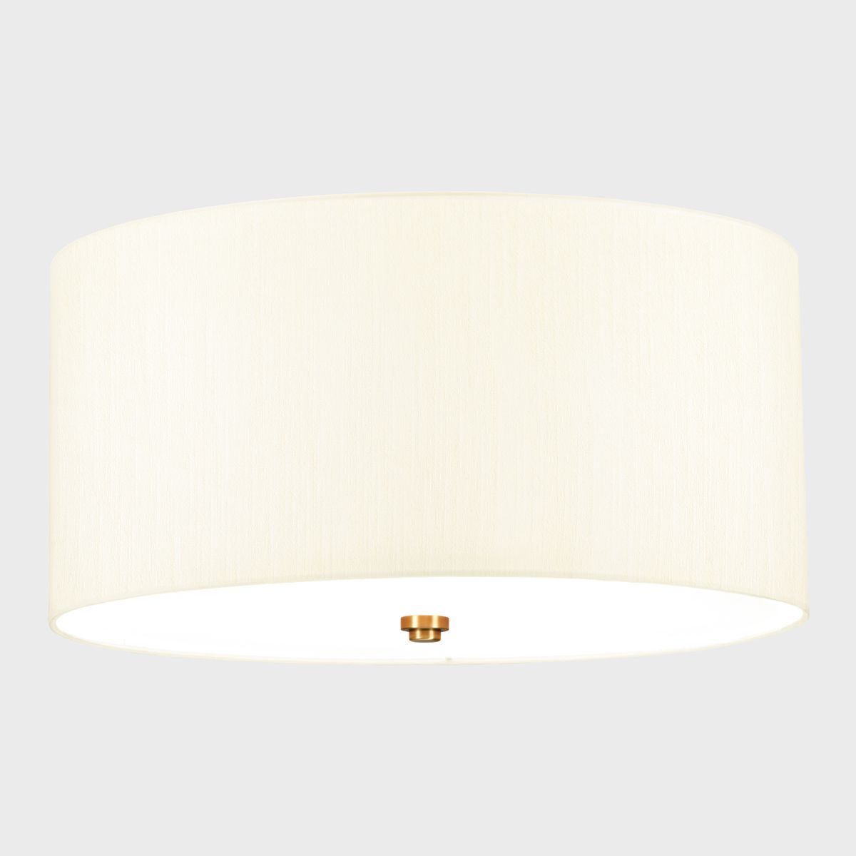 Fletcher Flush Flush Ceiling Light