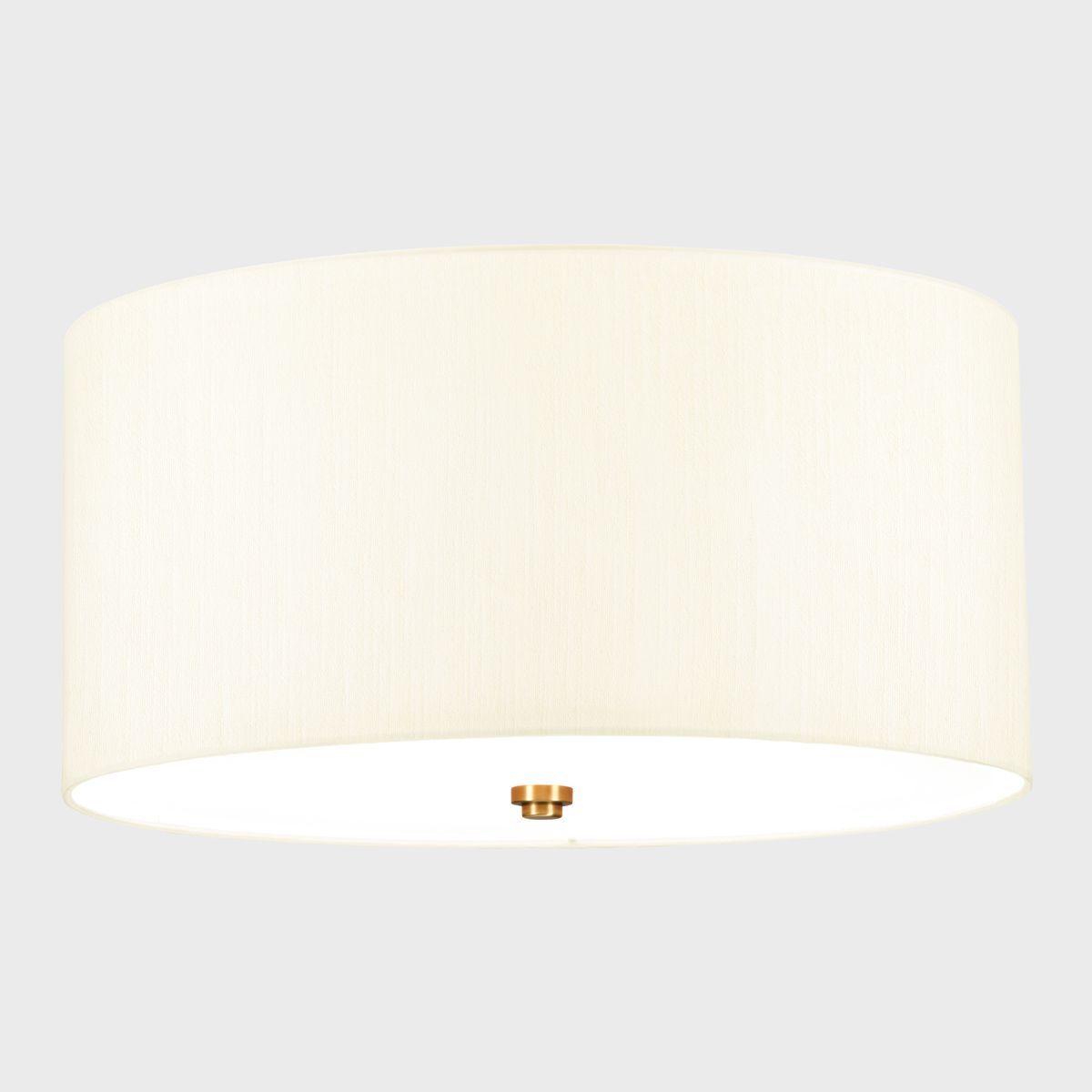 Fletcher Flush Flush Ceiling Light
