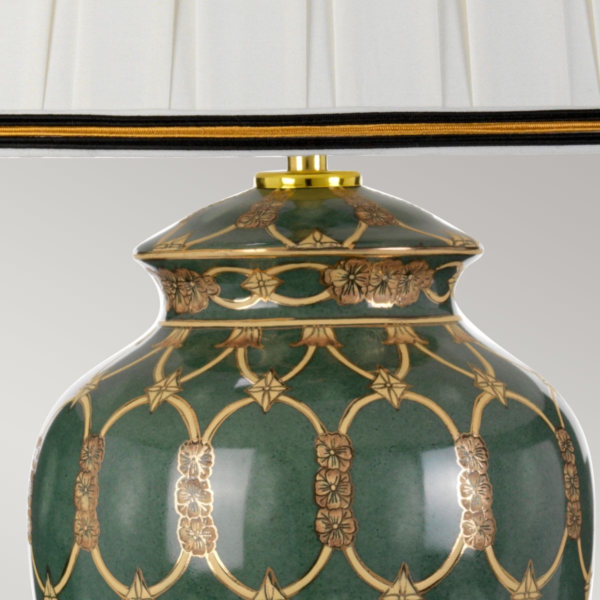 Sashi Table Lamp
