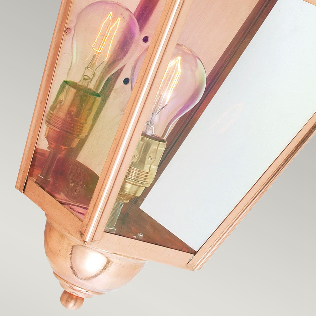 Chelsea Wall Light