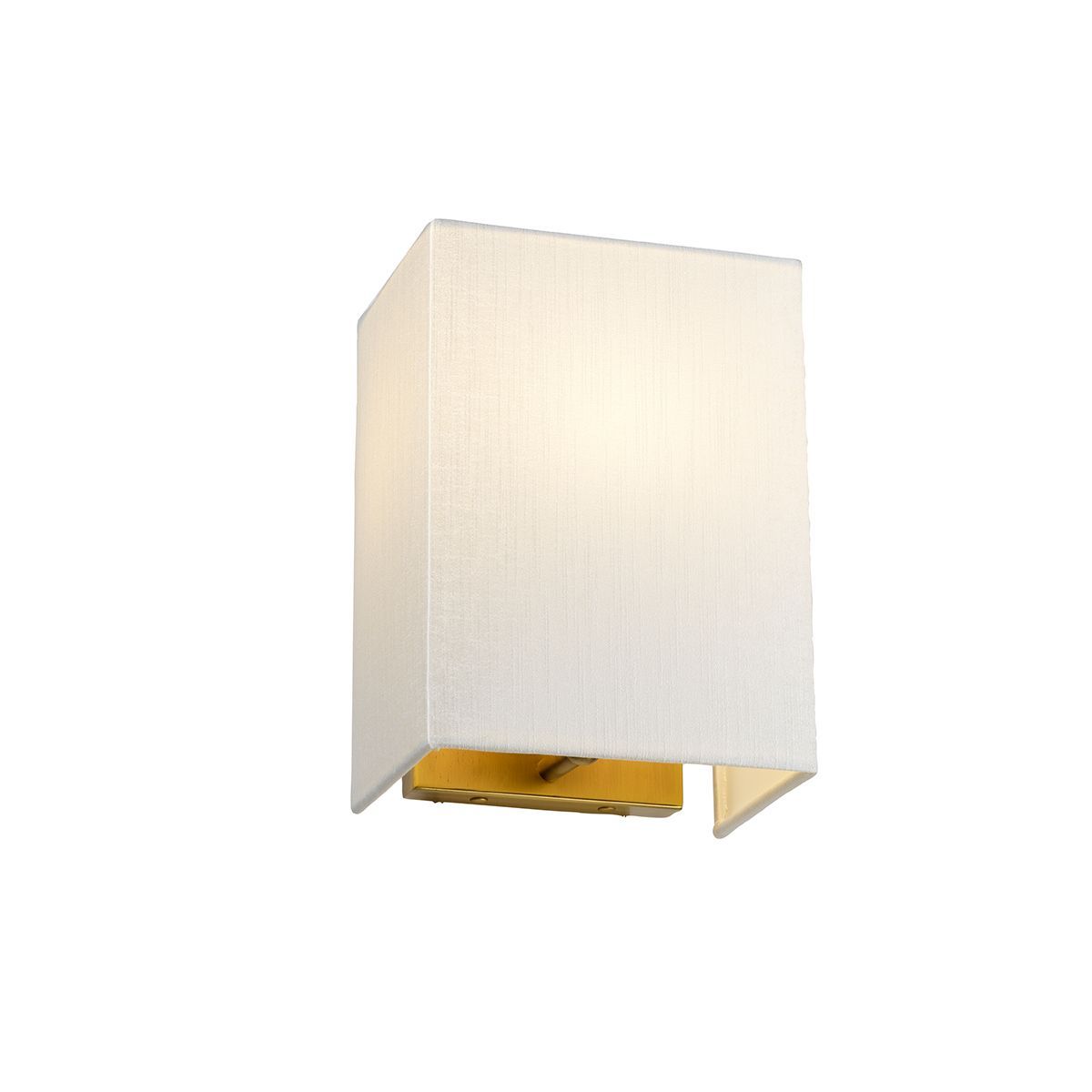 Riley Wall Light