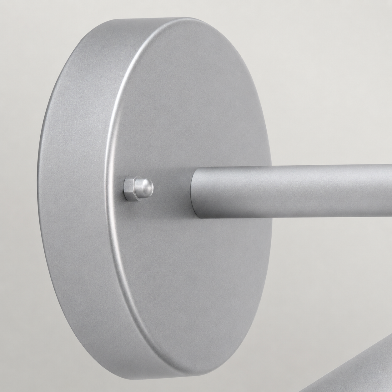 Copenhagen Wall Light