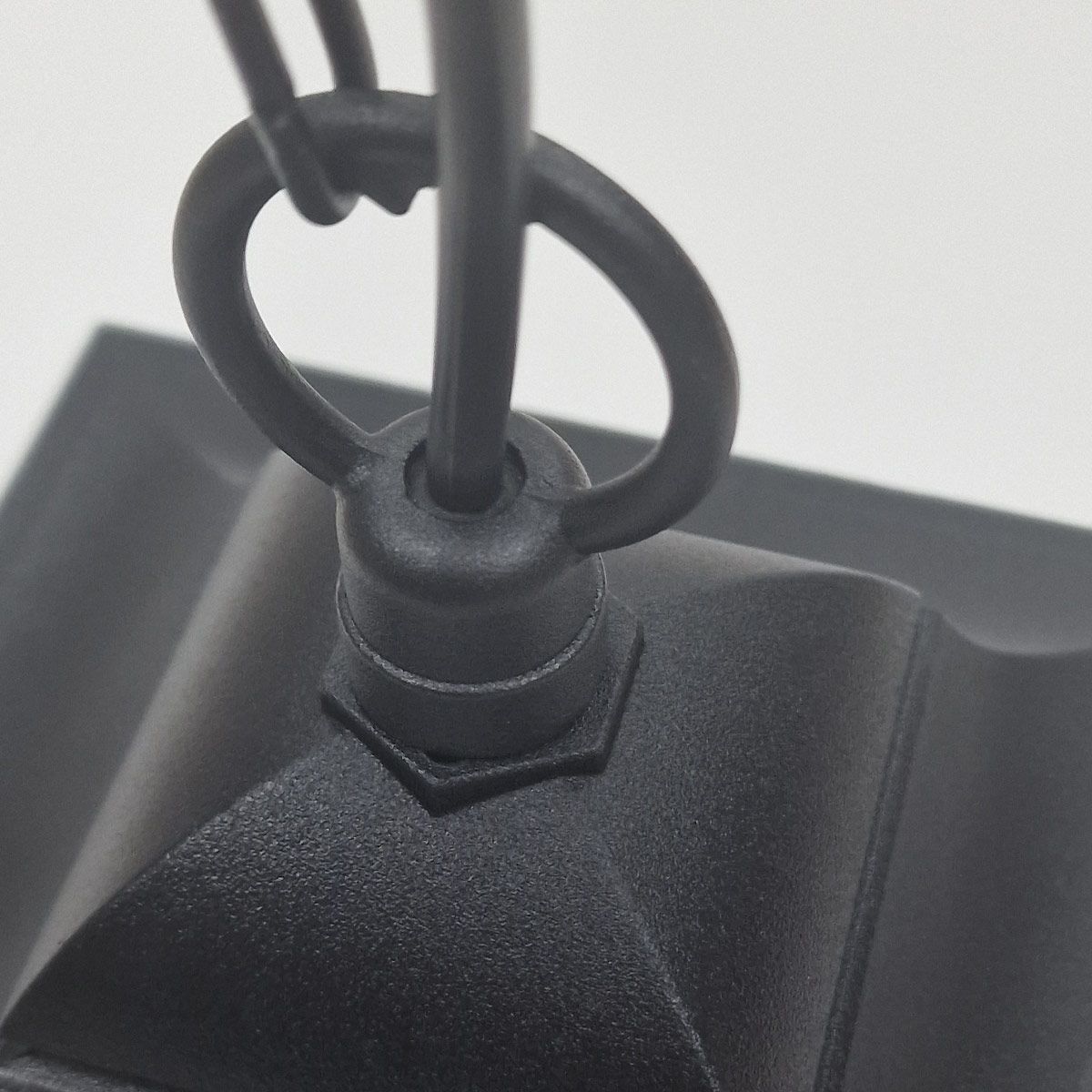 Chapel Mini Pendant Light