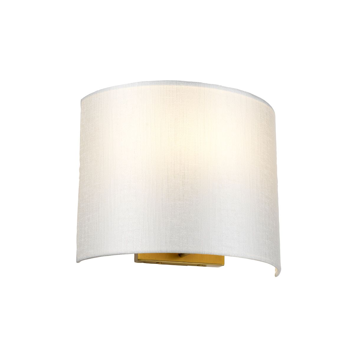 Cooper Wall Light