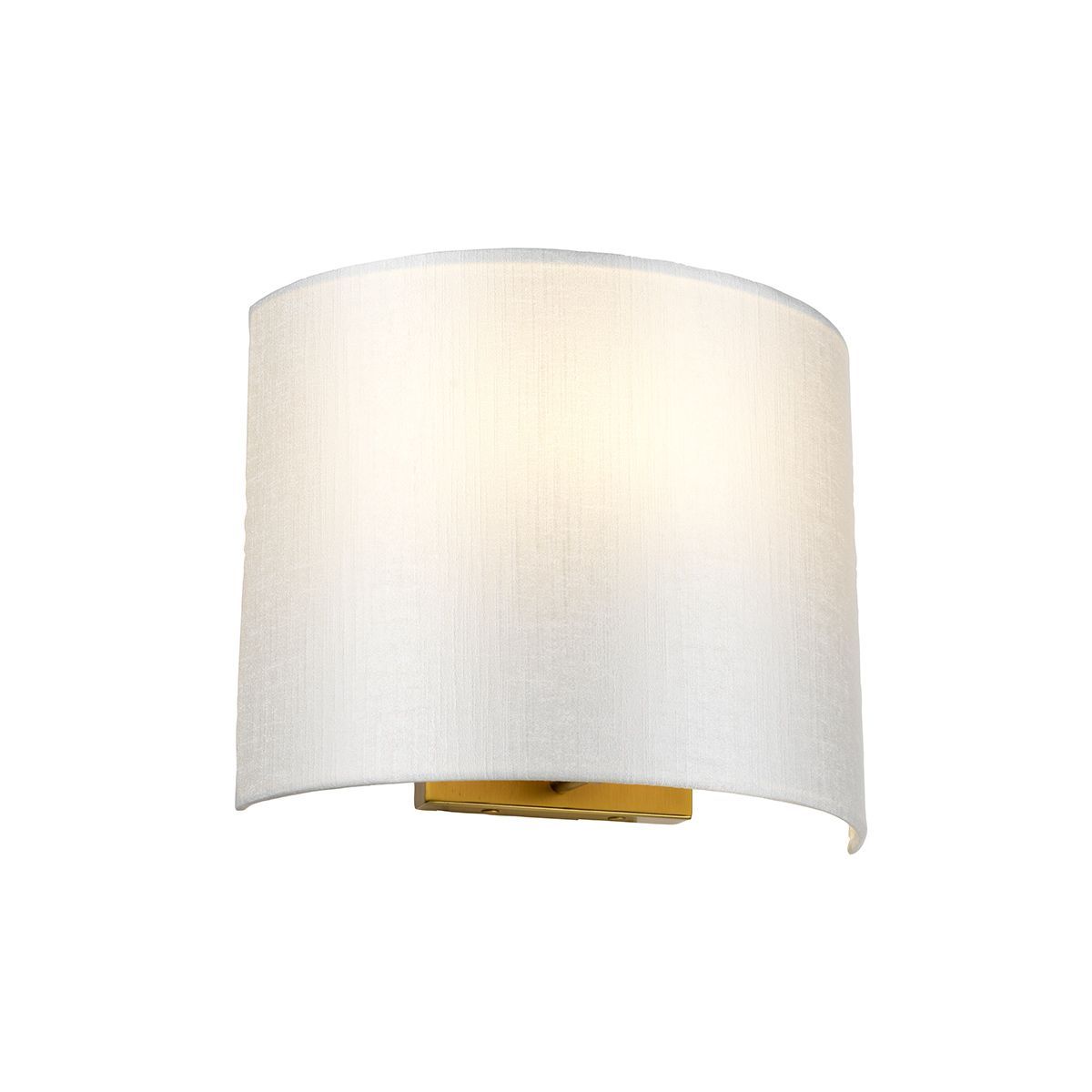 Cooper Wall Light