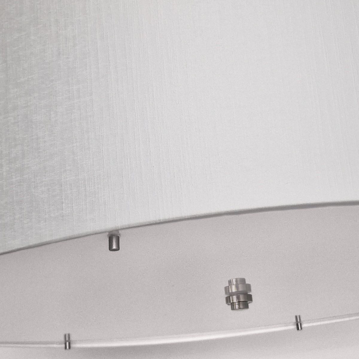 Pearce Pendant Light - 30 Inch