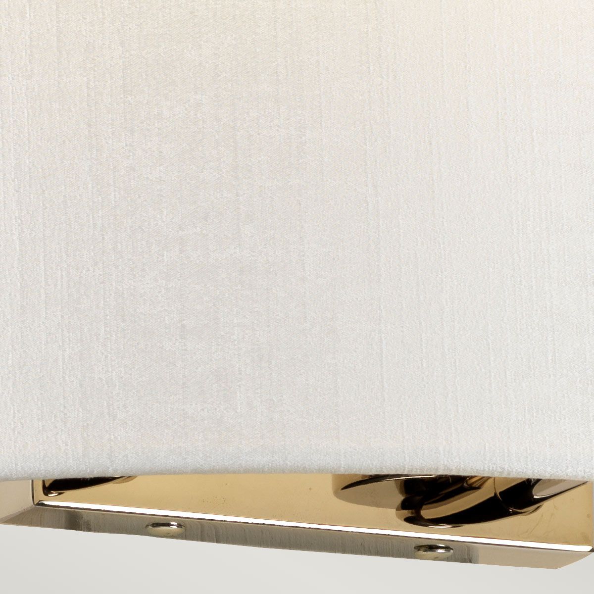 Cooper Wall Light