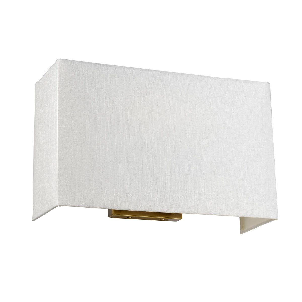Riley Wall Light
