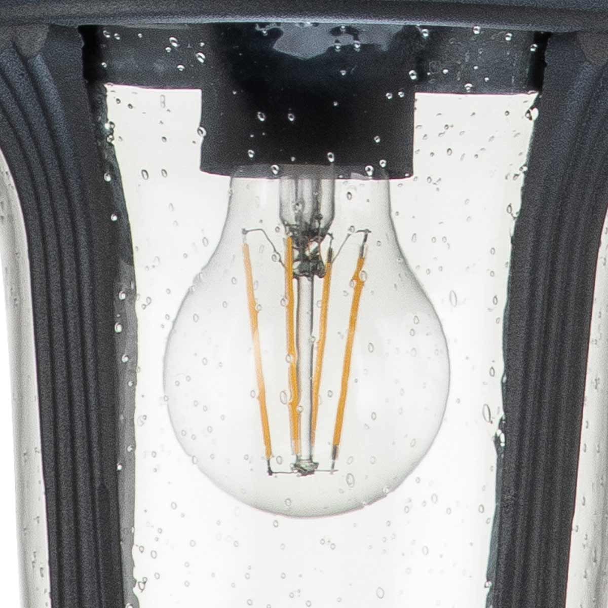 Chicago Pendant Light