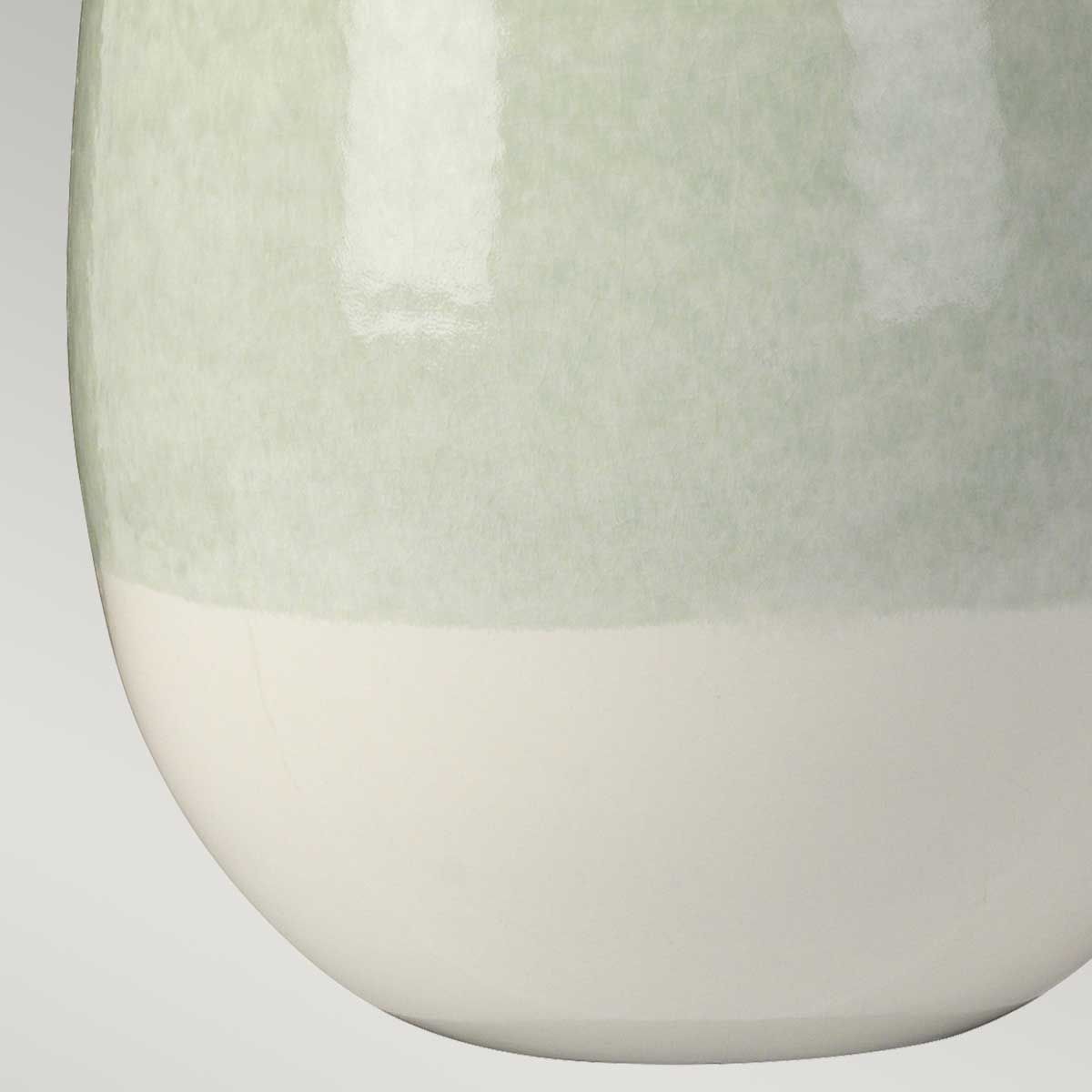 Chelsfield Table Lamp