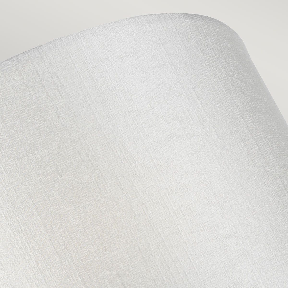 Cooper Wall Light