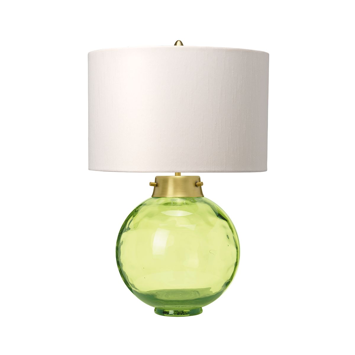 Kara Table Lamp