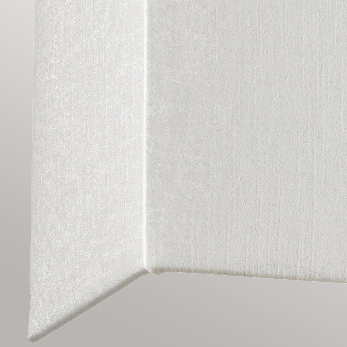 Riley Wall Light